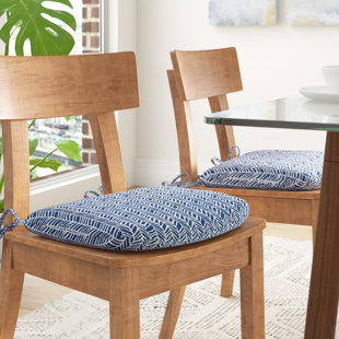 Stool cushion online replacement